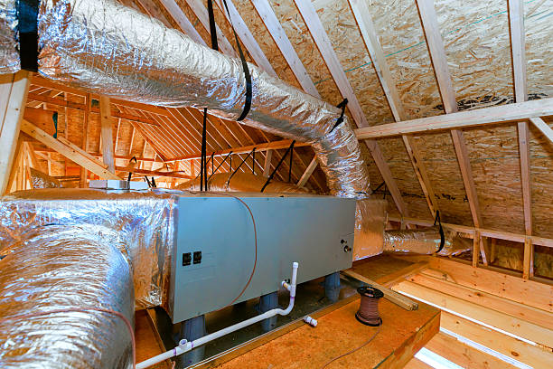 Top rated local Hvac Installation specialists in Roachdale, IN